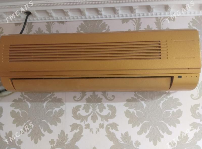 Konditsioner - Türkmenabat - img 2