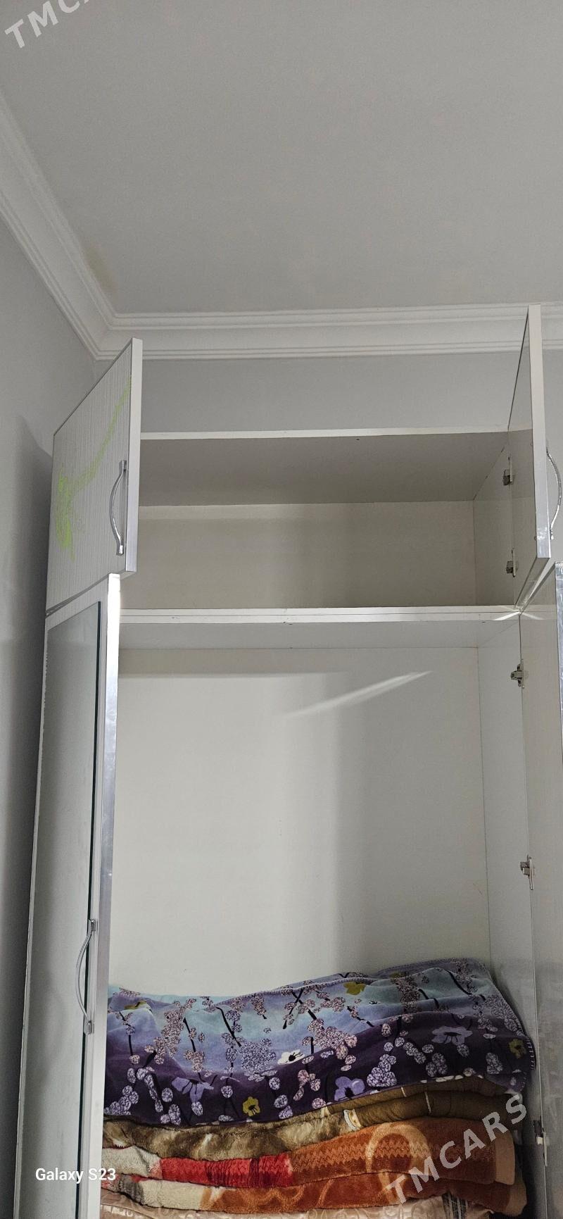 Shkaf шкаф mebel - Parahat 2 - img 3