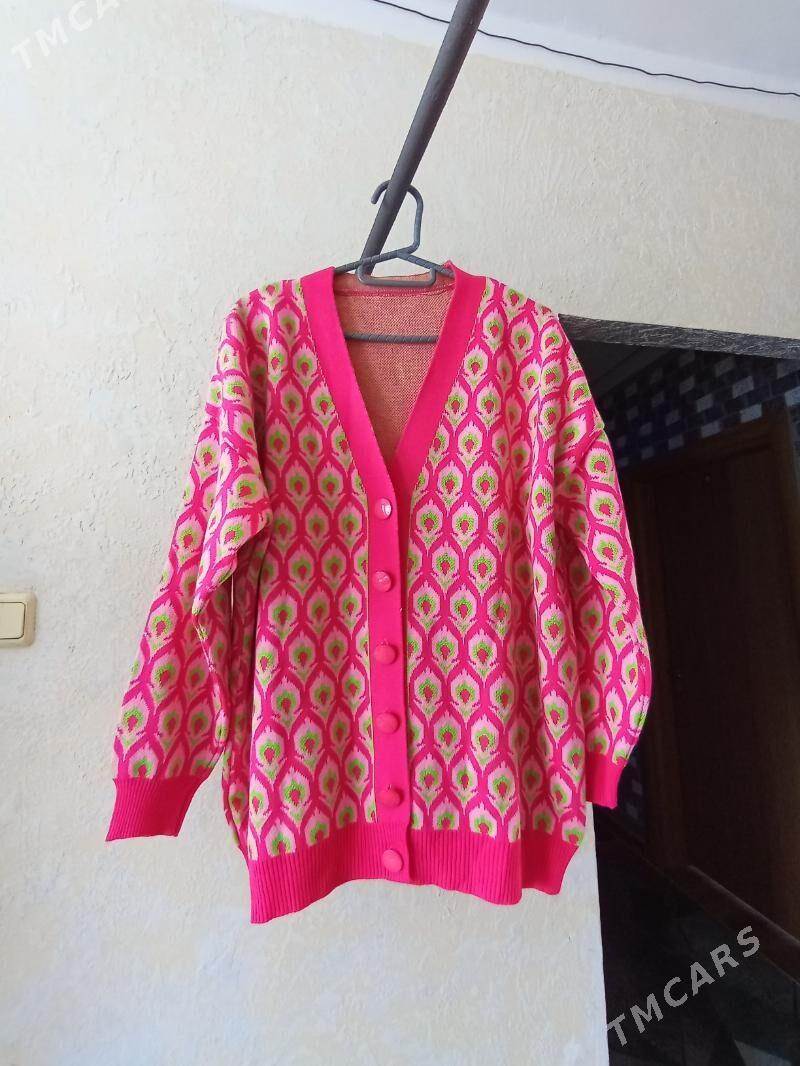 jemper - Aşgabat - img 2