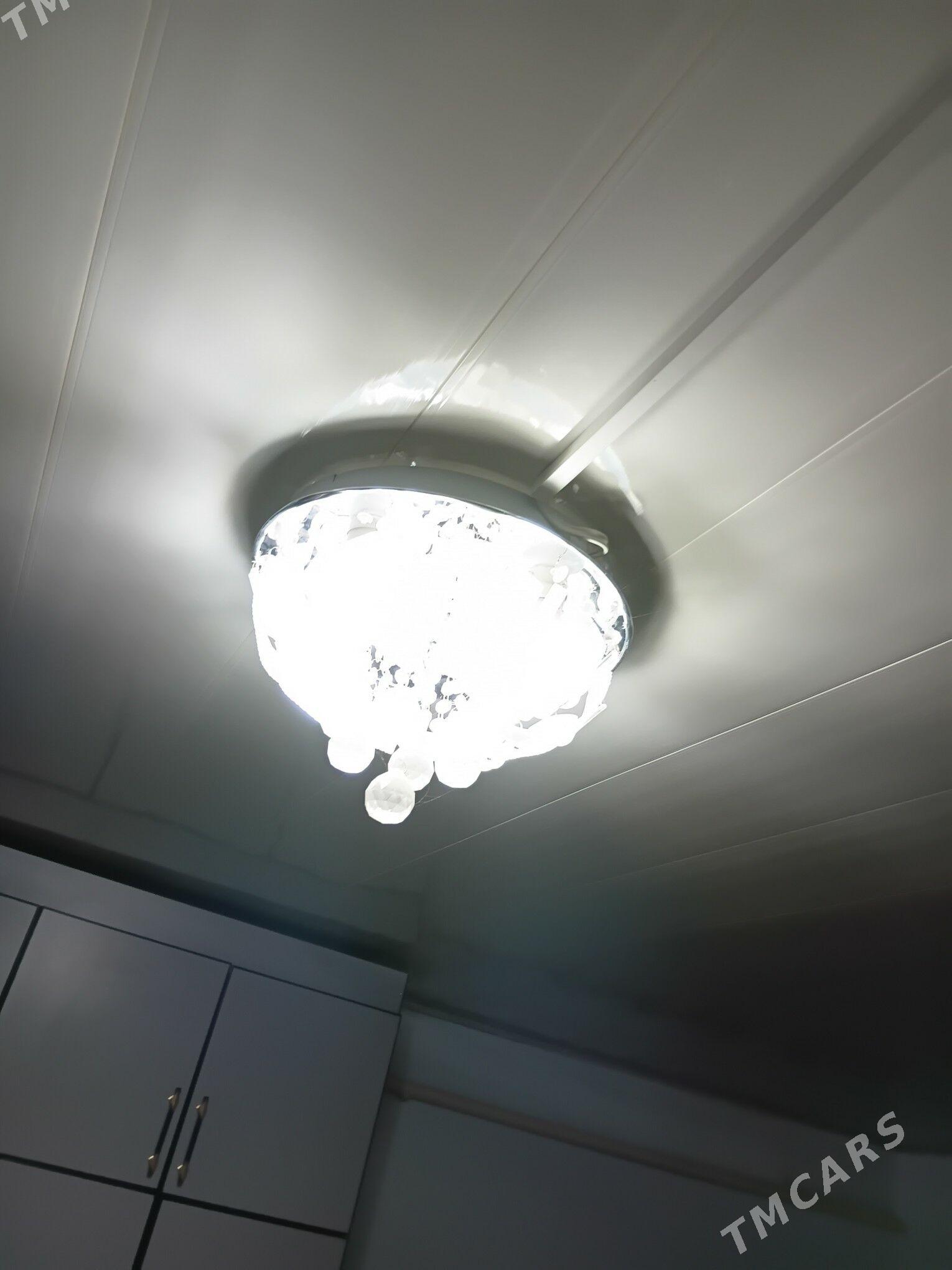 lýustra - Boldumsaz - img 2