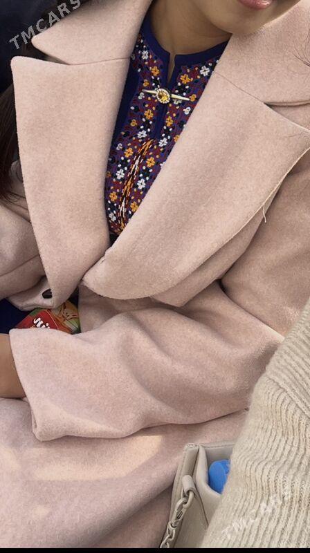 palto - Aşgabat - img 2