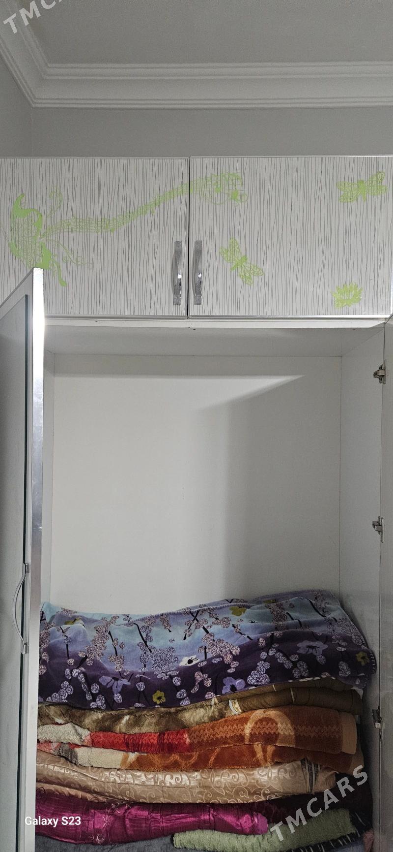 Shkaf шкаф mebel - Parahat 2 - img 2