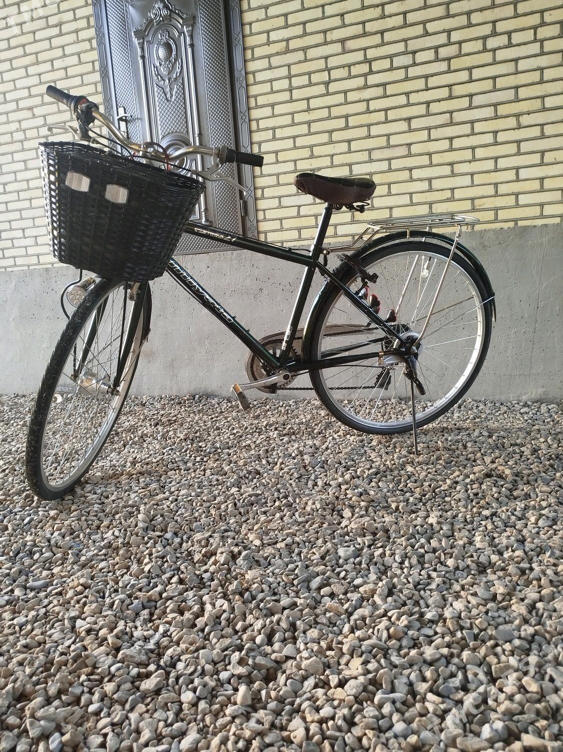 27 lik welik - Wekilbazar - img 2