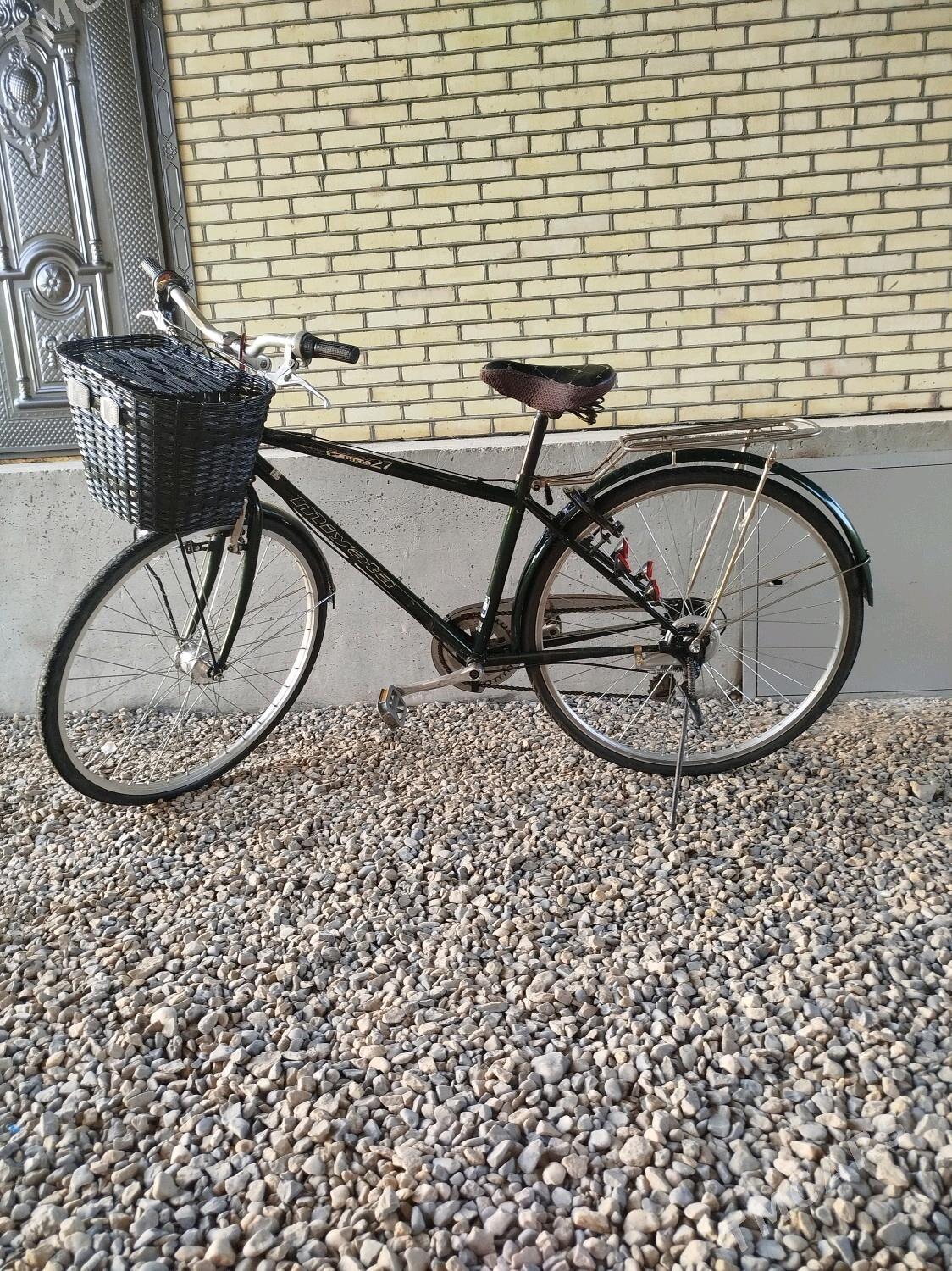 27 lik welik - Wekilbazar - img 4