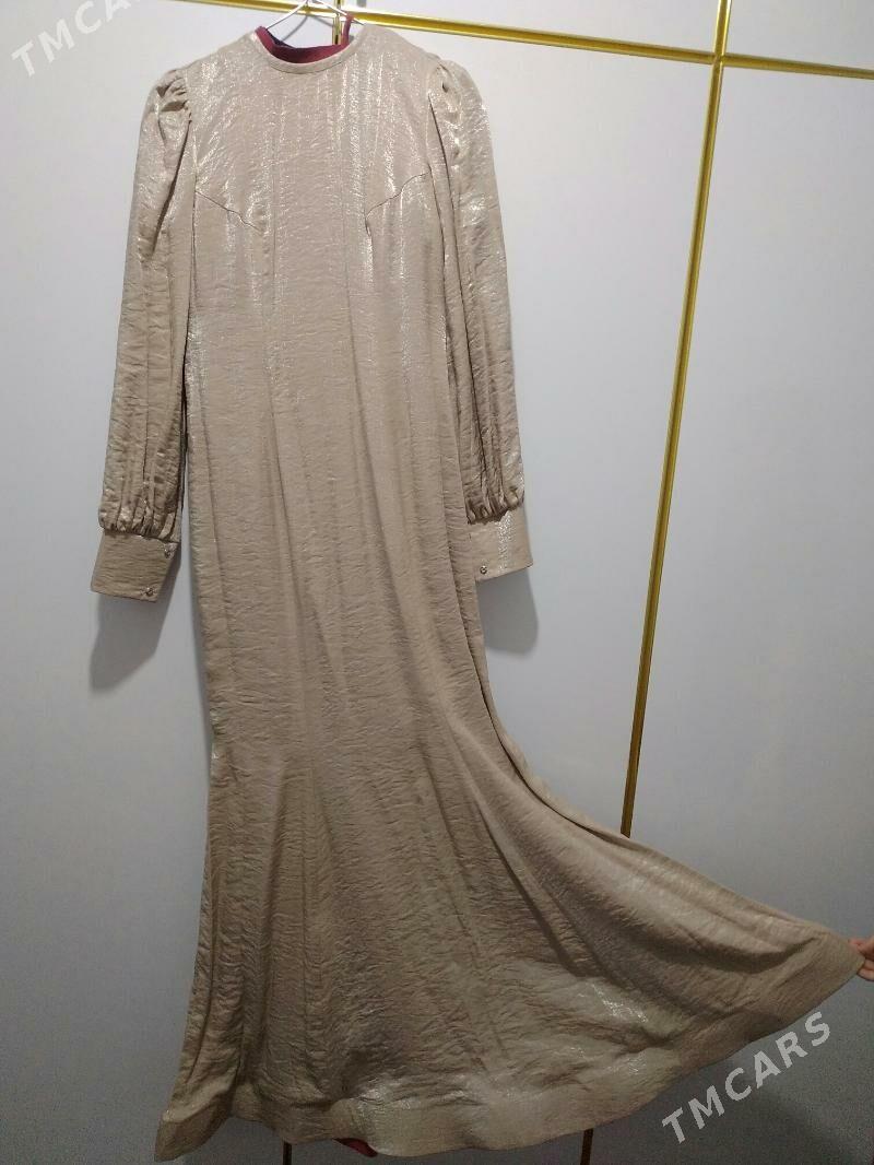 Koynek - Балканабат - img 9