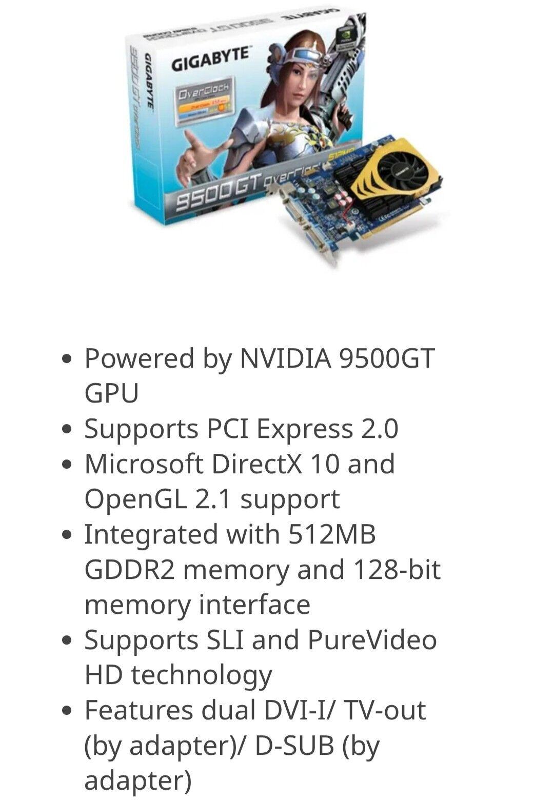 Процессор - Türkmenbaşy - img 5