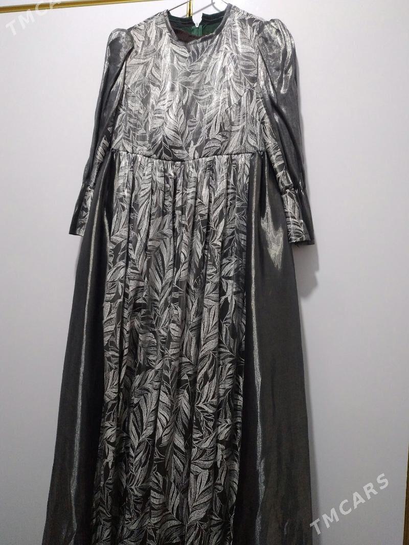 Koynek - Балканабат - img 7