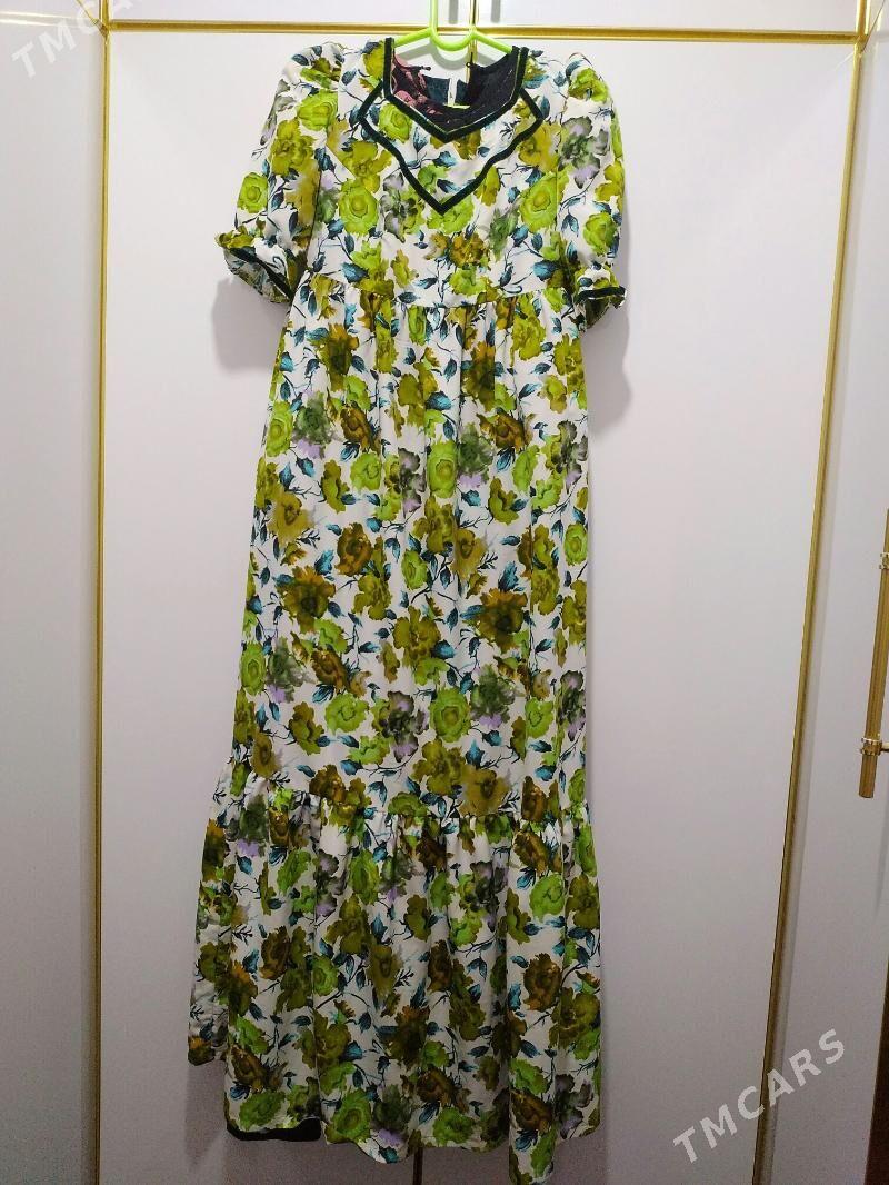 Koynek - Балканабат - img 3