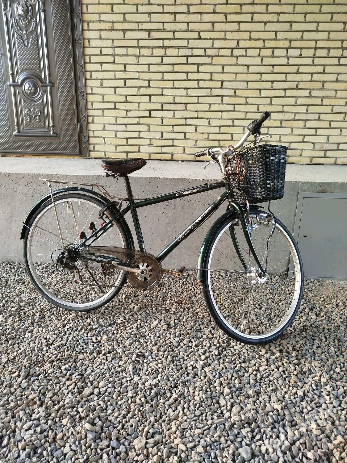 27 lik welik - Wekilbazar - img 3