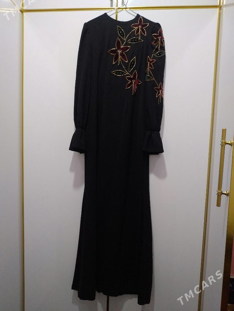 Koynek - Балканабат - img 2