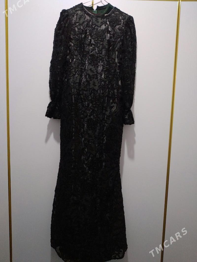 Koynek - Балканабат - img 5