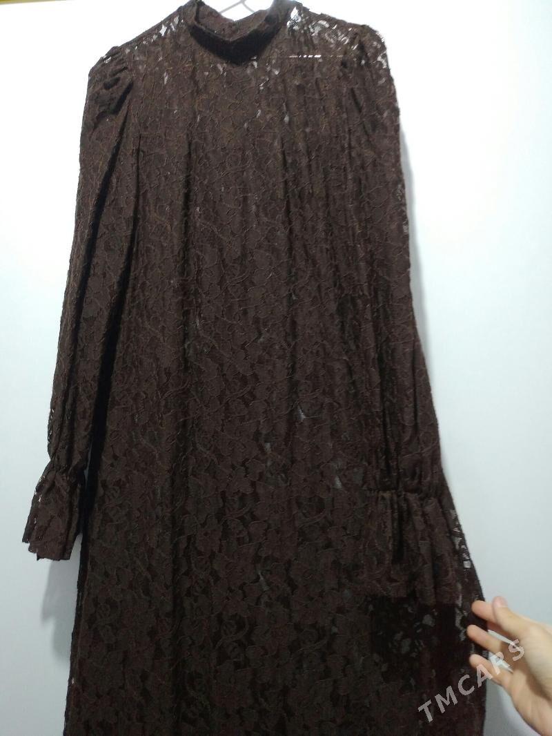 Koynek - Балканабат - img 8