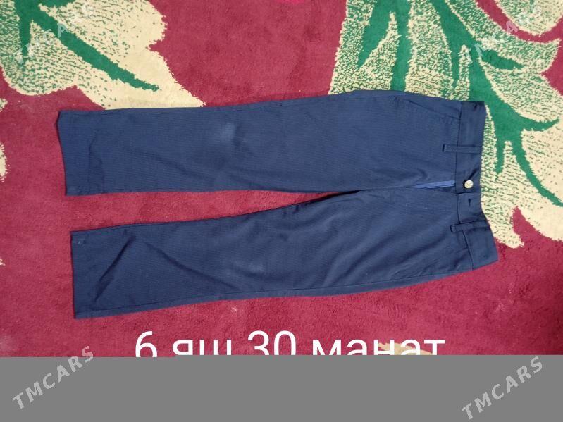 Детские одежды - Daşoguz - img 2