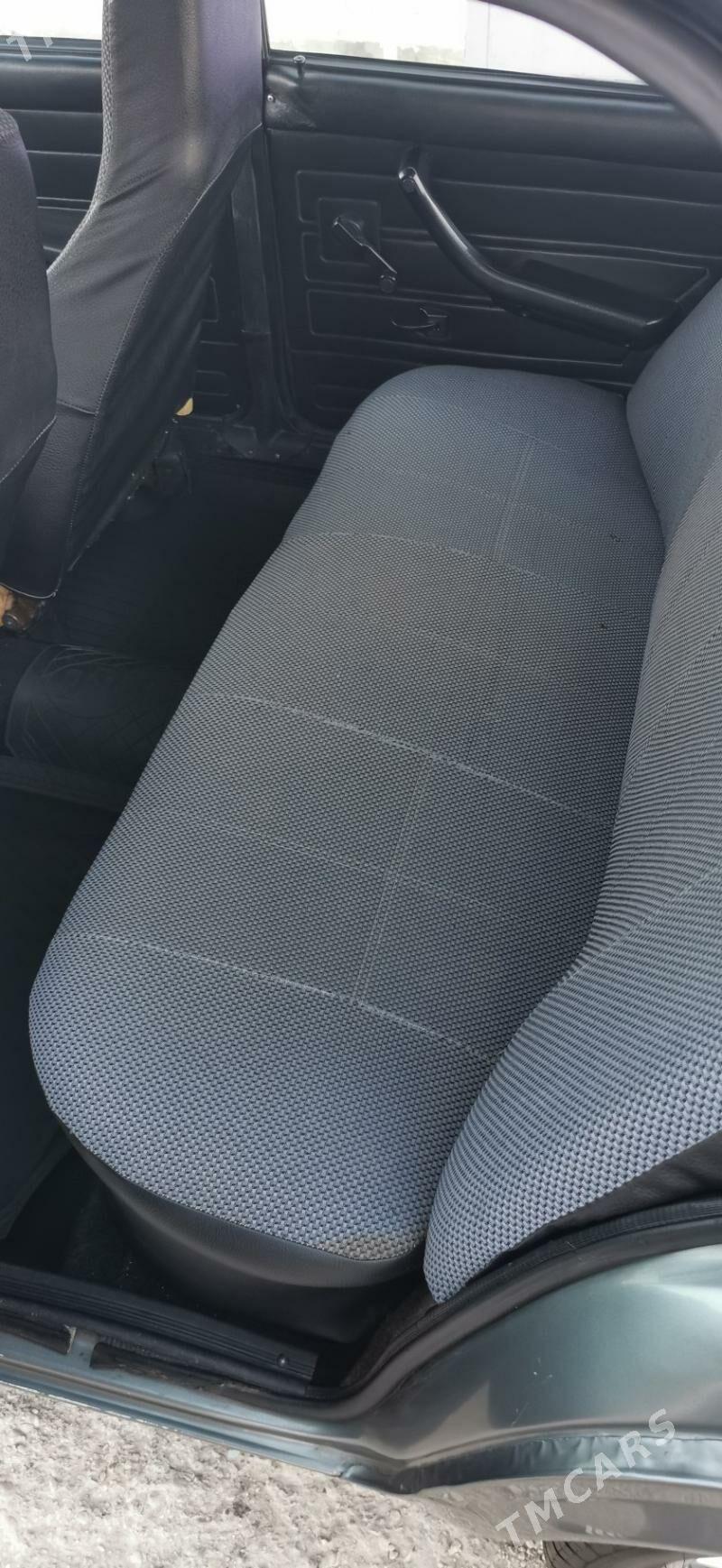 Lada 2107 2010 - 76 000 TMT - Balkanabat - img 6