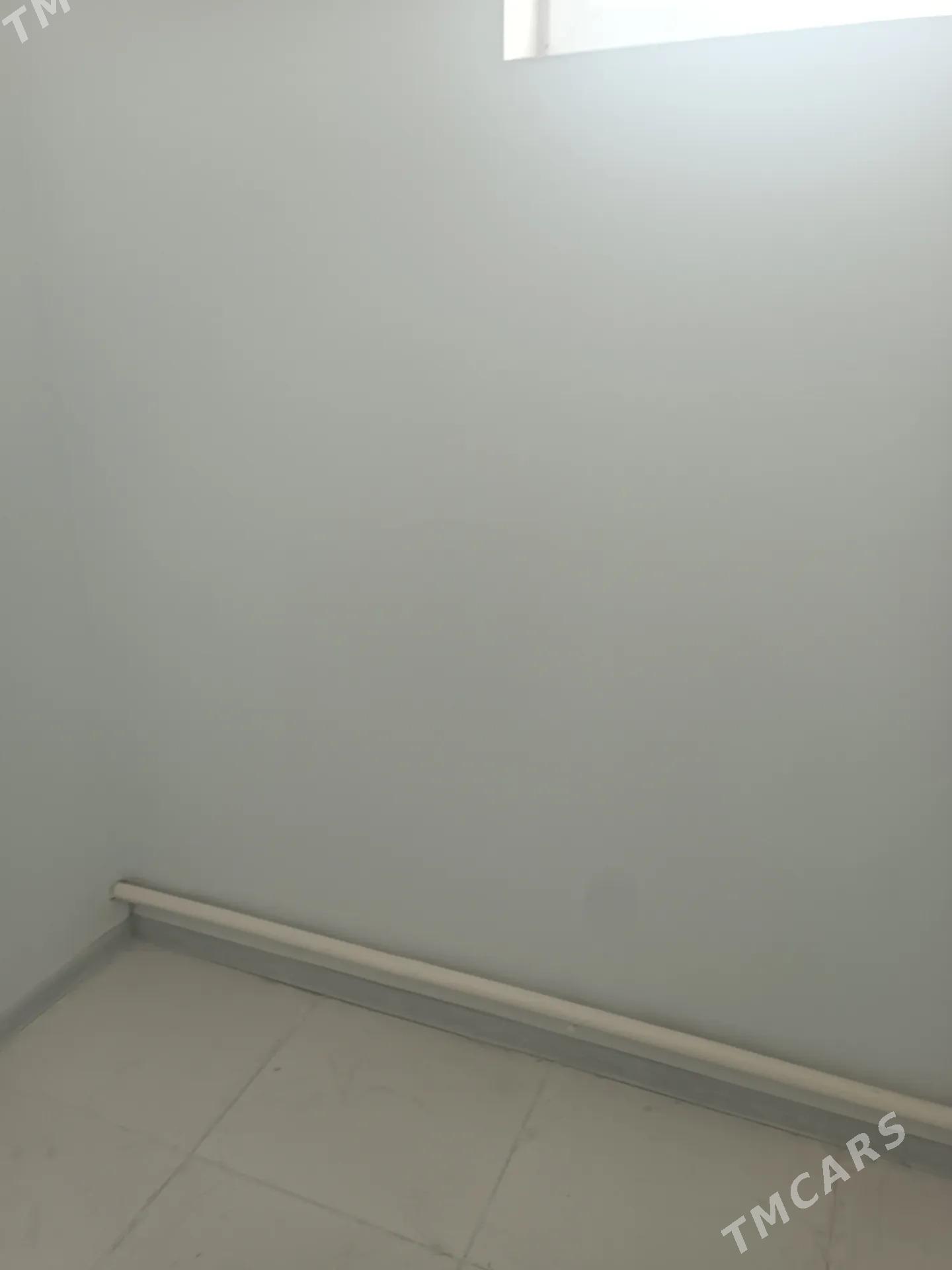 Plan jaý Gökdepe - Gökdepe - img 8