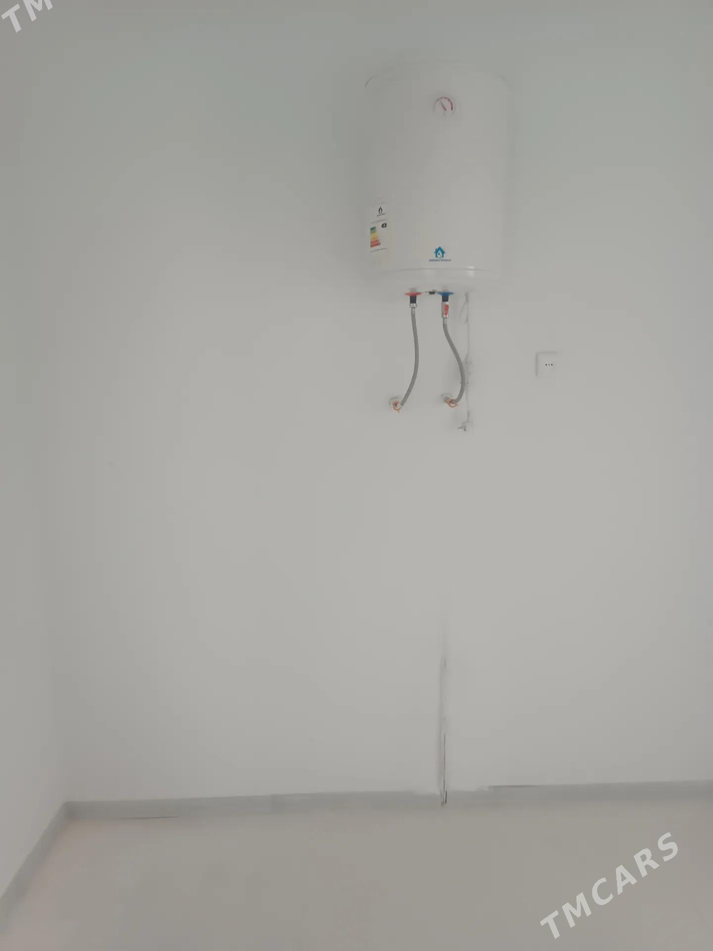 Plan jaý Gökdepe - Gökdepe - img 10