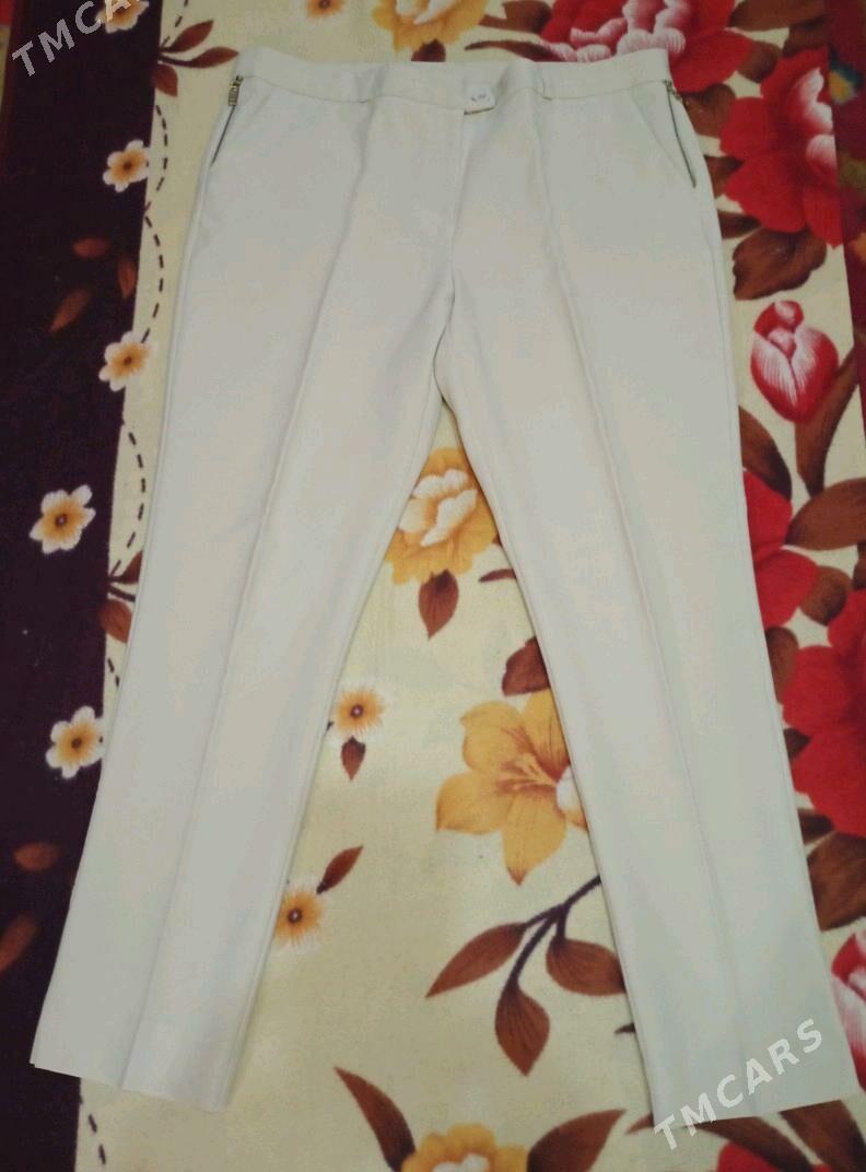 Джинсы, брюки женские - Mary - img 4