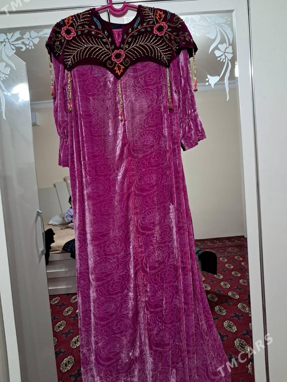 pombarh - Gypjak - img 2