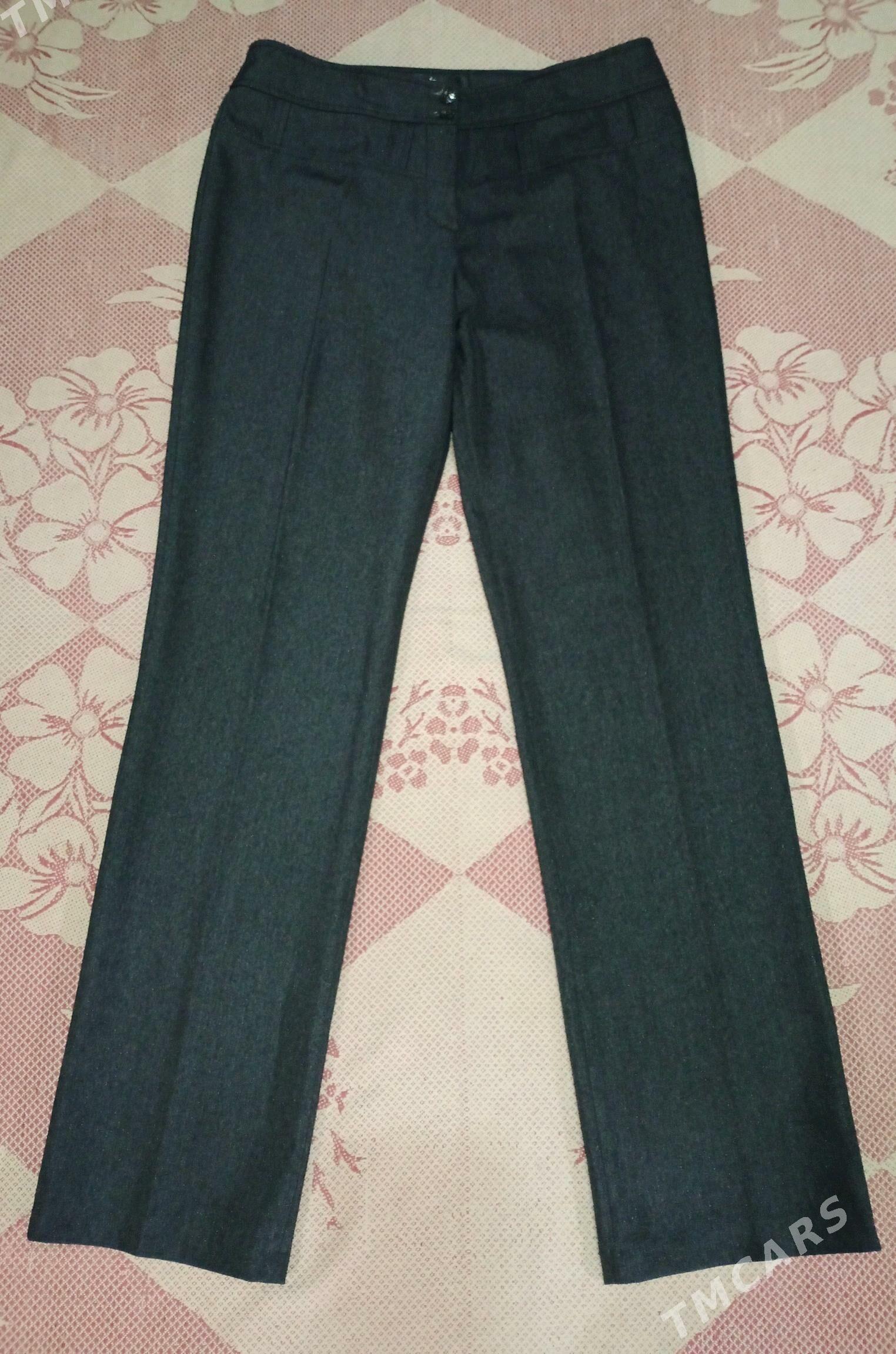 Джинсы, брюки женские - Mary - img 3