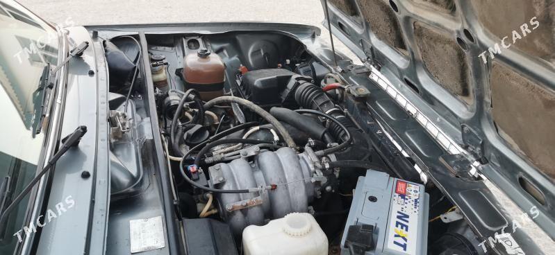 Lada 2107 2010 - 76 000 TMT - Balkanabat - img 7