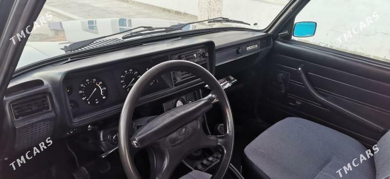 Lada 2107 2010 - 76 000 TMT - Balkanabat - img 3