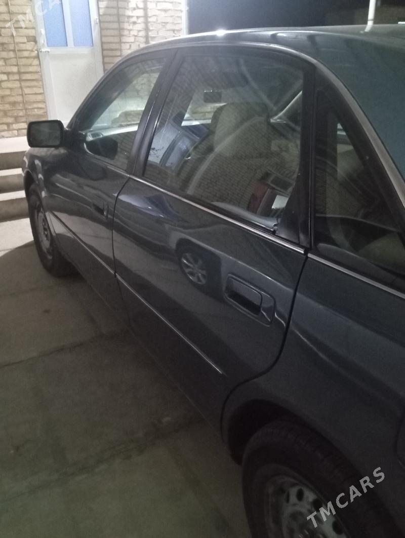 Toyota Avalon 2000 - 190 000 TMT - Мары - img 5