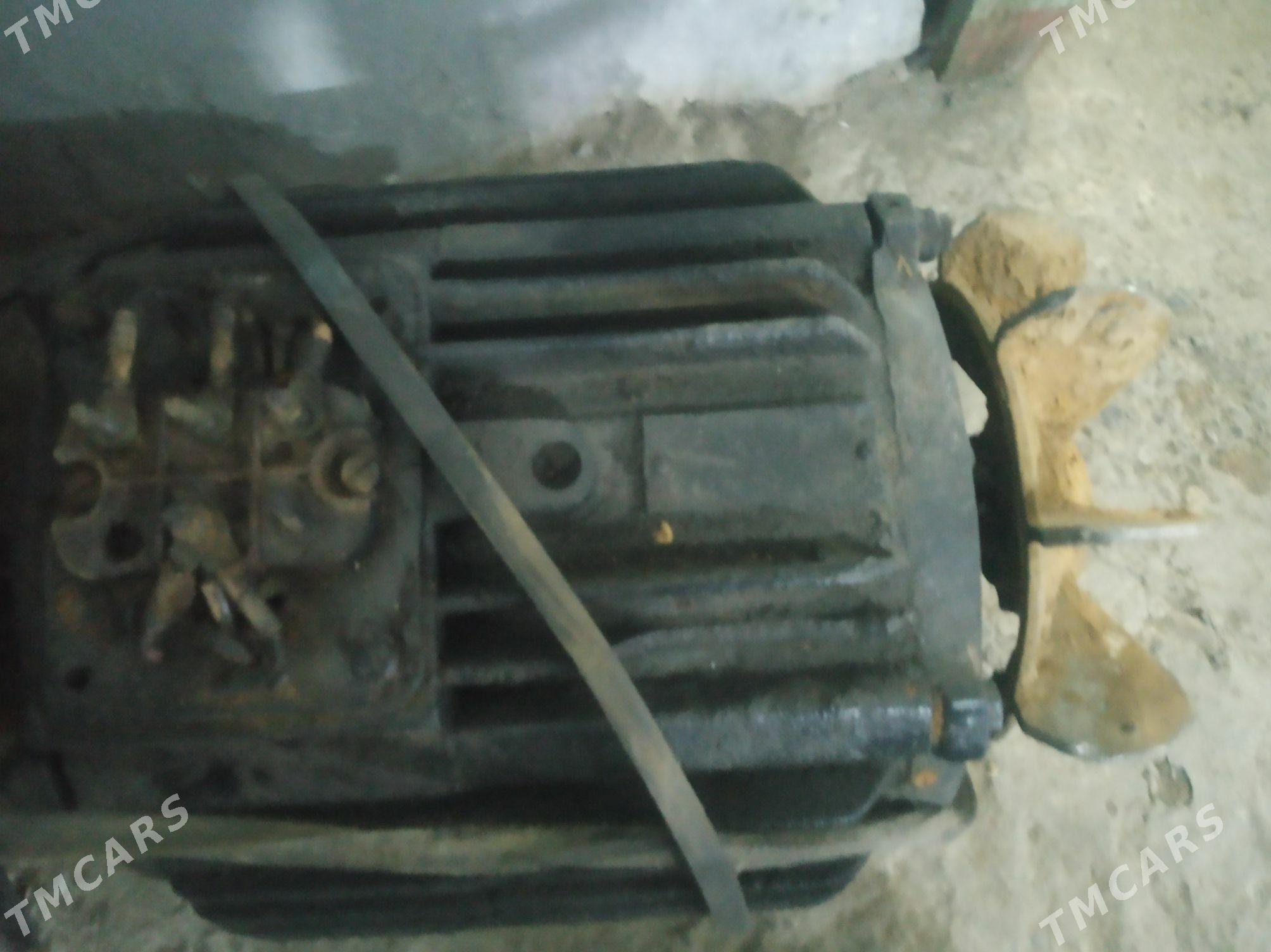 elektra dwigtel - Gyzylarbat - img 2