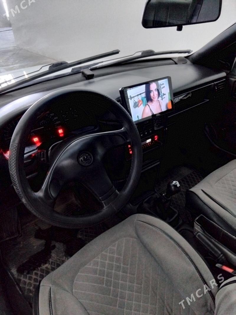 Opel Vectra 1993 - 50 000 TMT - Туркменабат - img 4