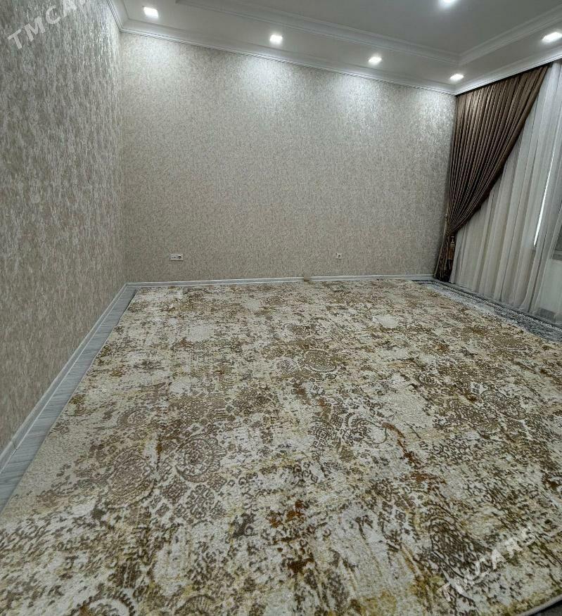 Turk decor haly - Ашхабад - img 3