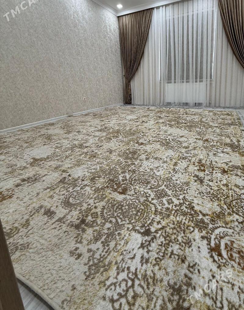 Turk decor haly - Ашхабад - img 1