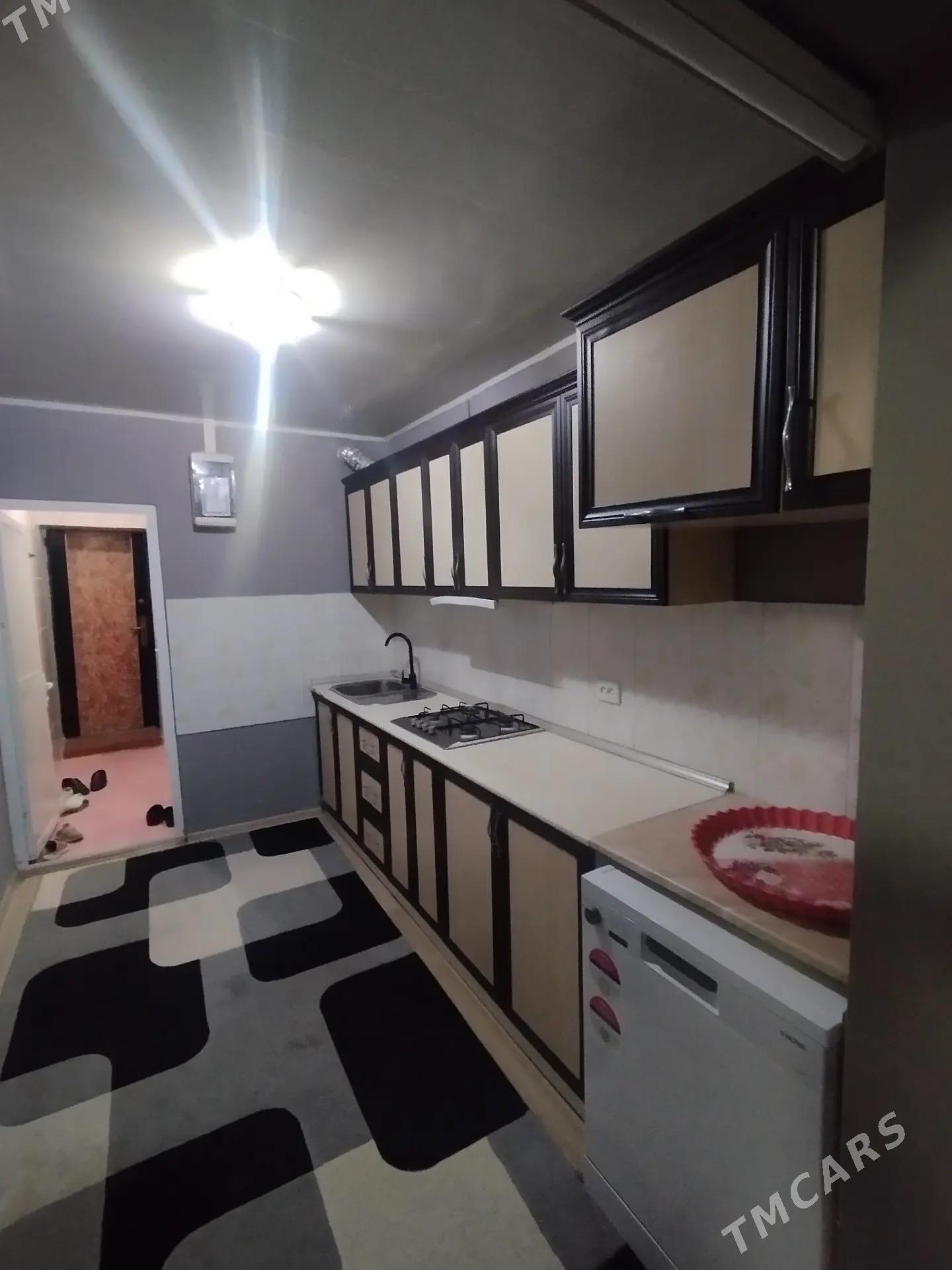 ARENDA HITROWKA - Hitrowka - img 3