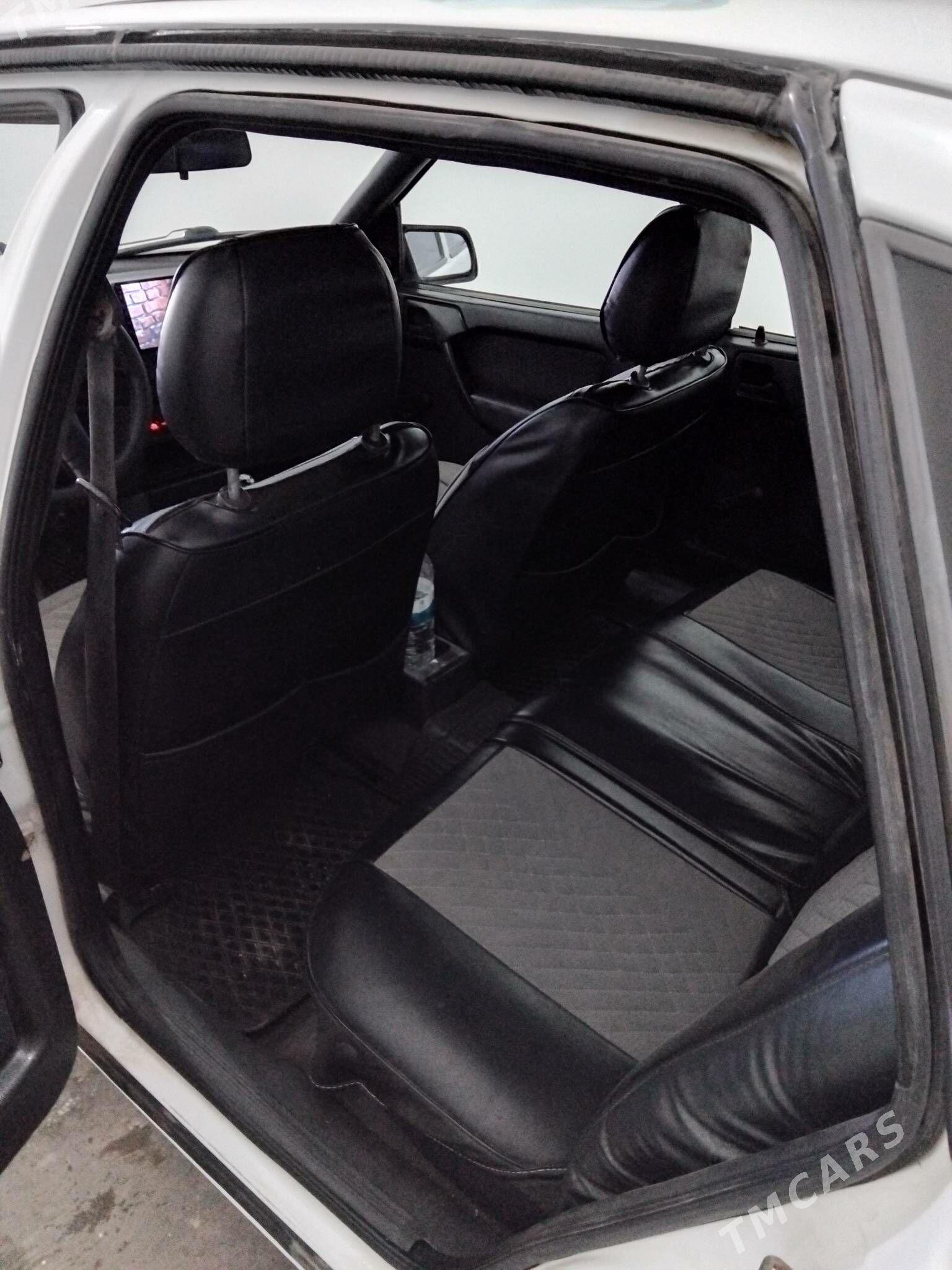 Opel Vectra 1993 - 50 000 TMT - Туркменабат - img 5