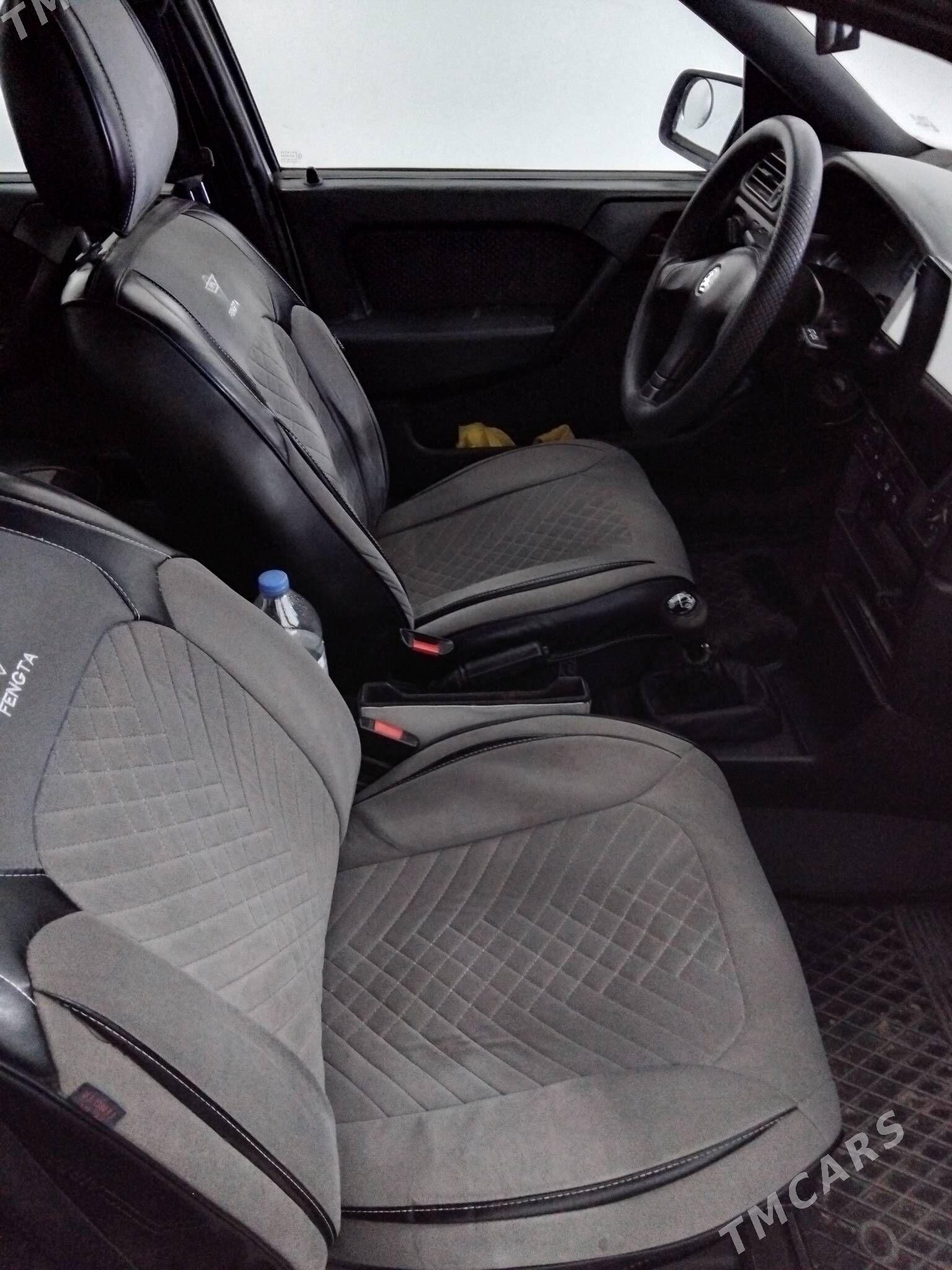 Opel Vectra 1993 - 50 000 TMT - Туркменабат - img 7