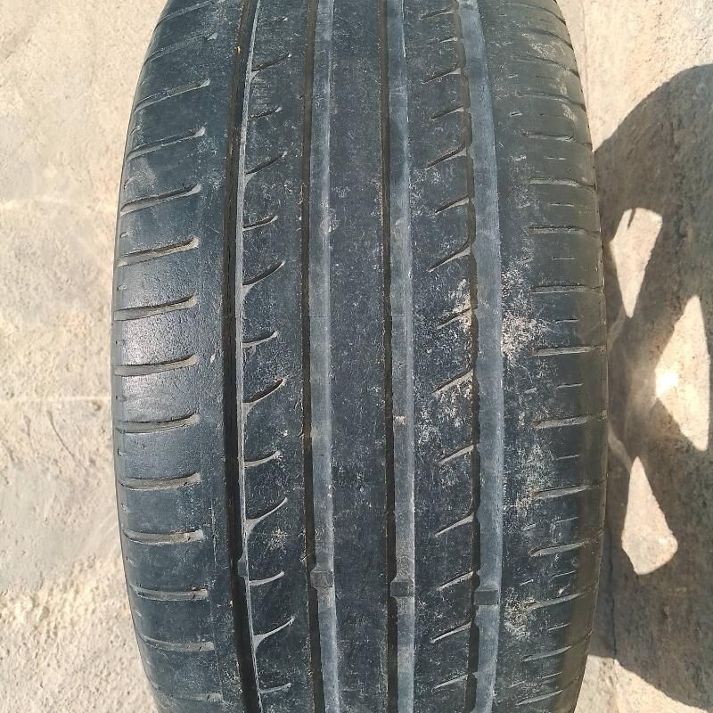 carolla teker 1 000 TMT - Чоганлы - img 3