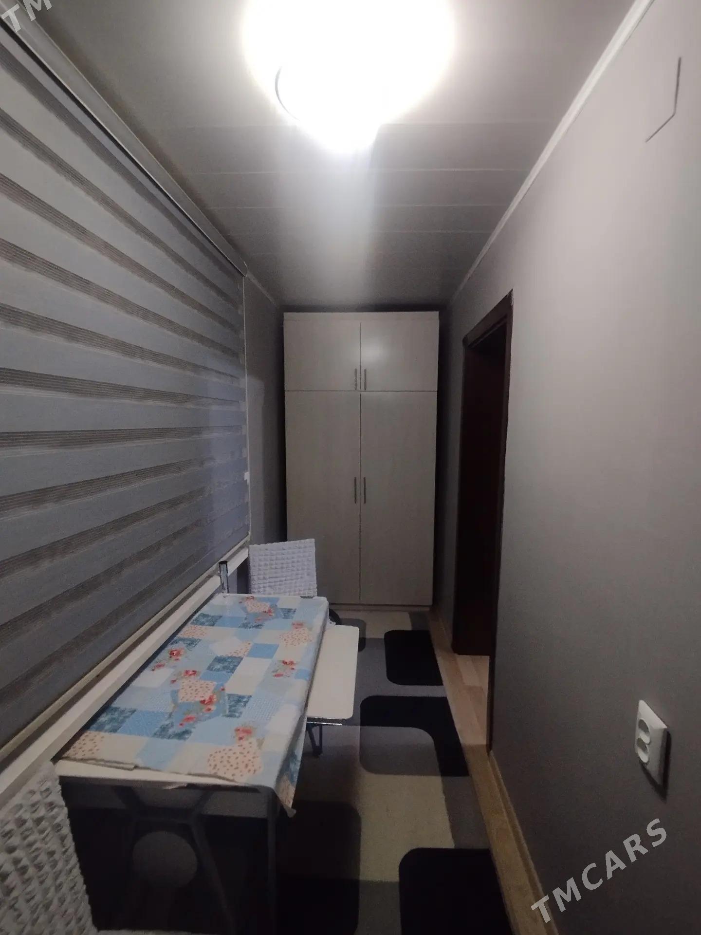 ARENDA HITROWKA - Hitrowka - img 4