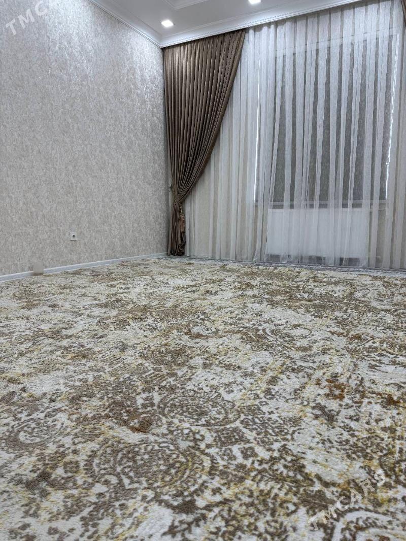 Turk decor haly - Ашхабад - img 2