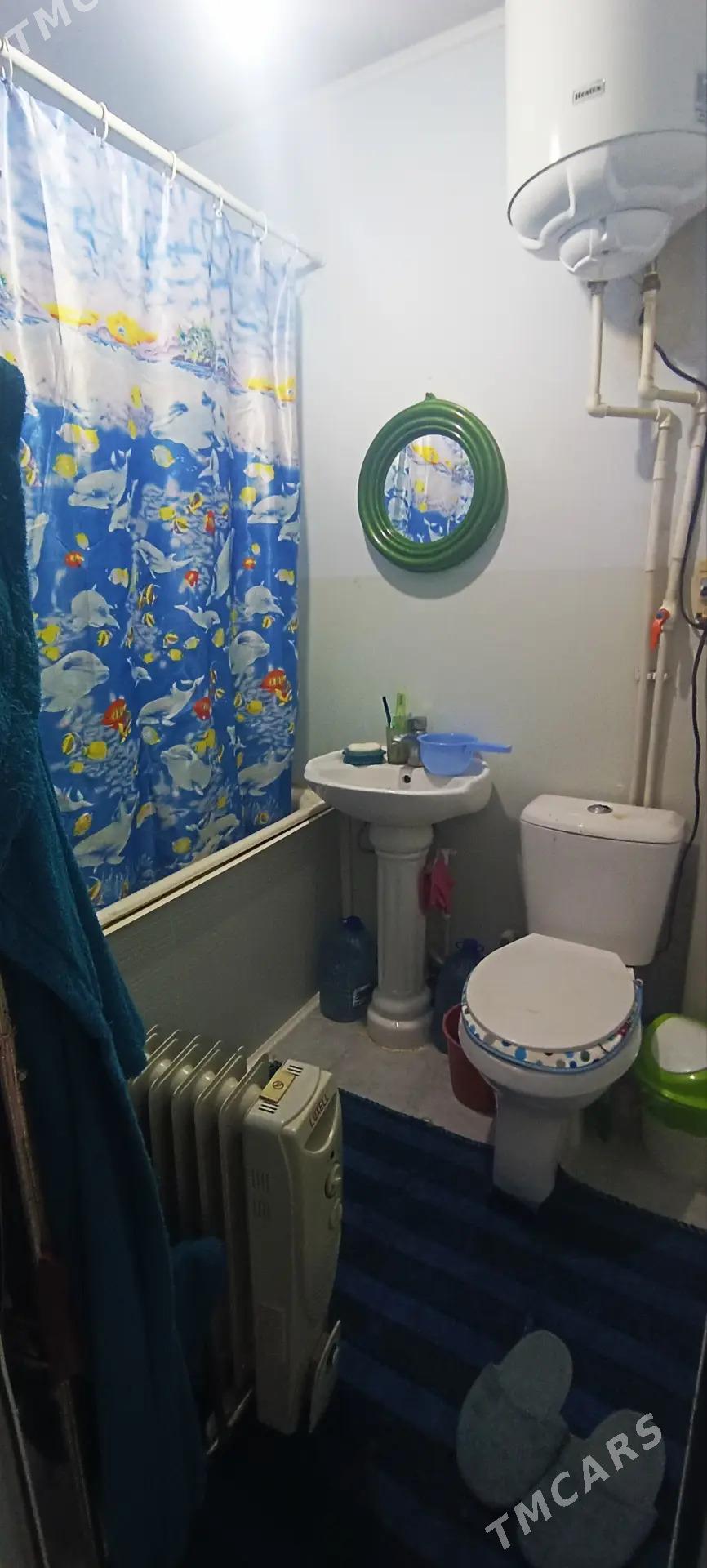 1 комнат 2 этаж - Mary - img 3