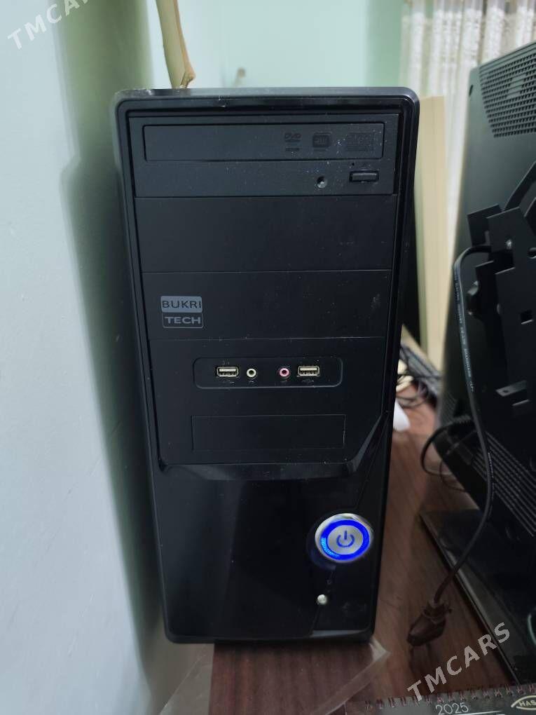 i3 kompýüter 3pokoleniýe - 11 mkr - img 3