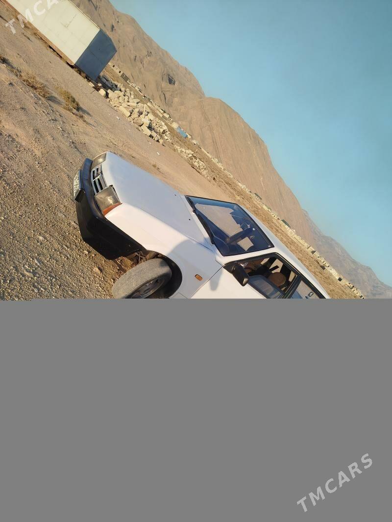 Lada 21099 1999 - 23 000 TMT - Balkanabat - img 3