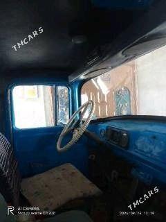 Zil 130 1982 - 90 000 TMT - Ýolöten - img 5