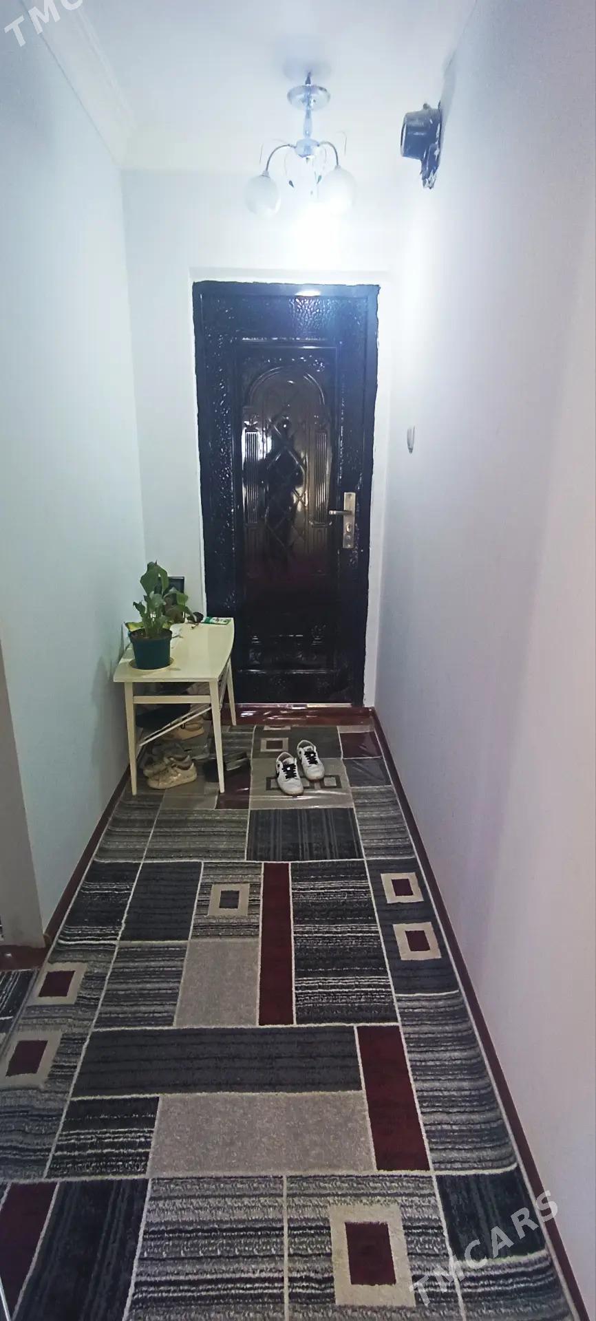 1 комнат 2 этаж - Mary - img 4