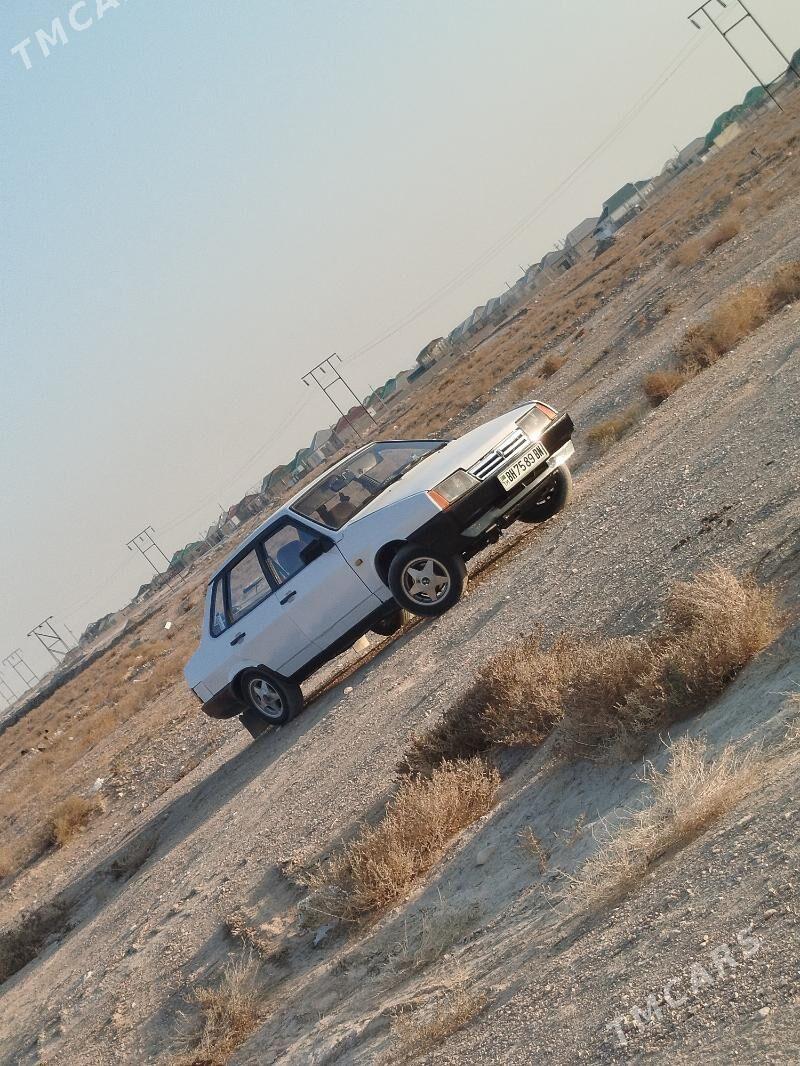 Lada 21099 1999 - 23 000 TMT - Balkanabat - img 7