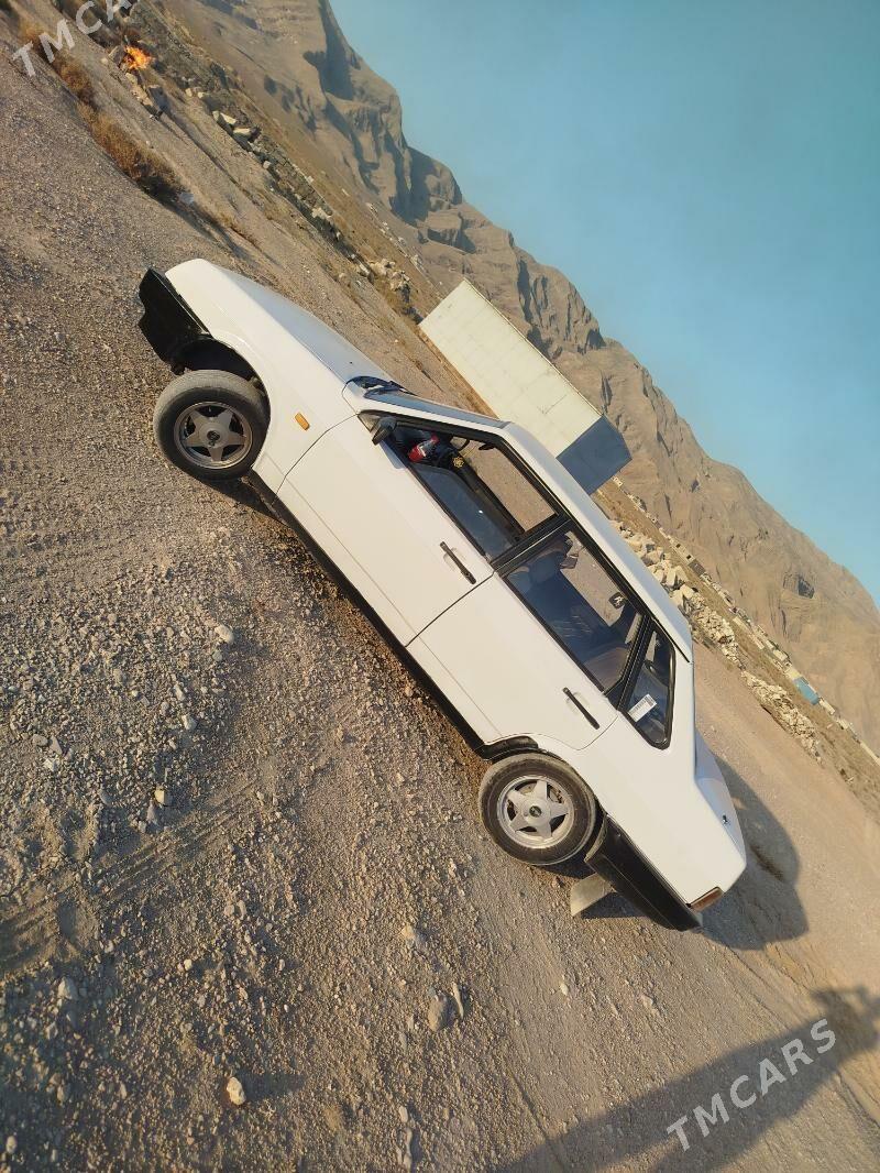 Lada 21099 1999 - 23 000 TMT - Balkanabat - img 2