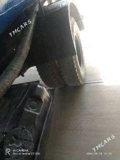 Zil 130 1982 - 90 000 TMT - Ýolöten - img 7