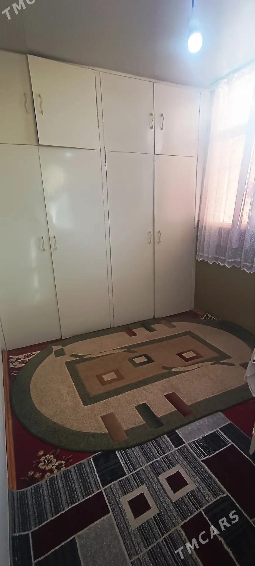 1 комнат 2 этаж - Mary - img 5