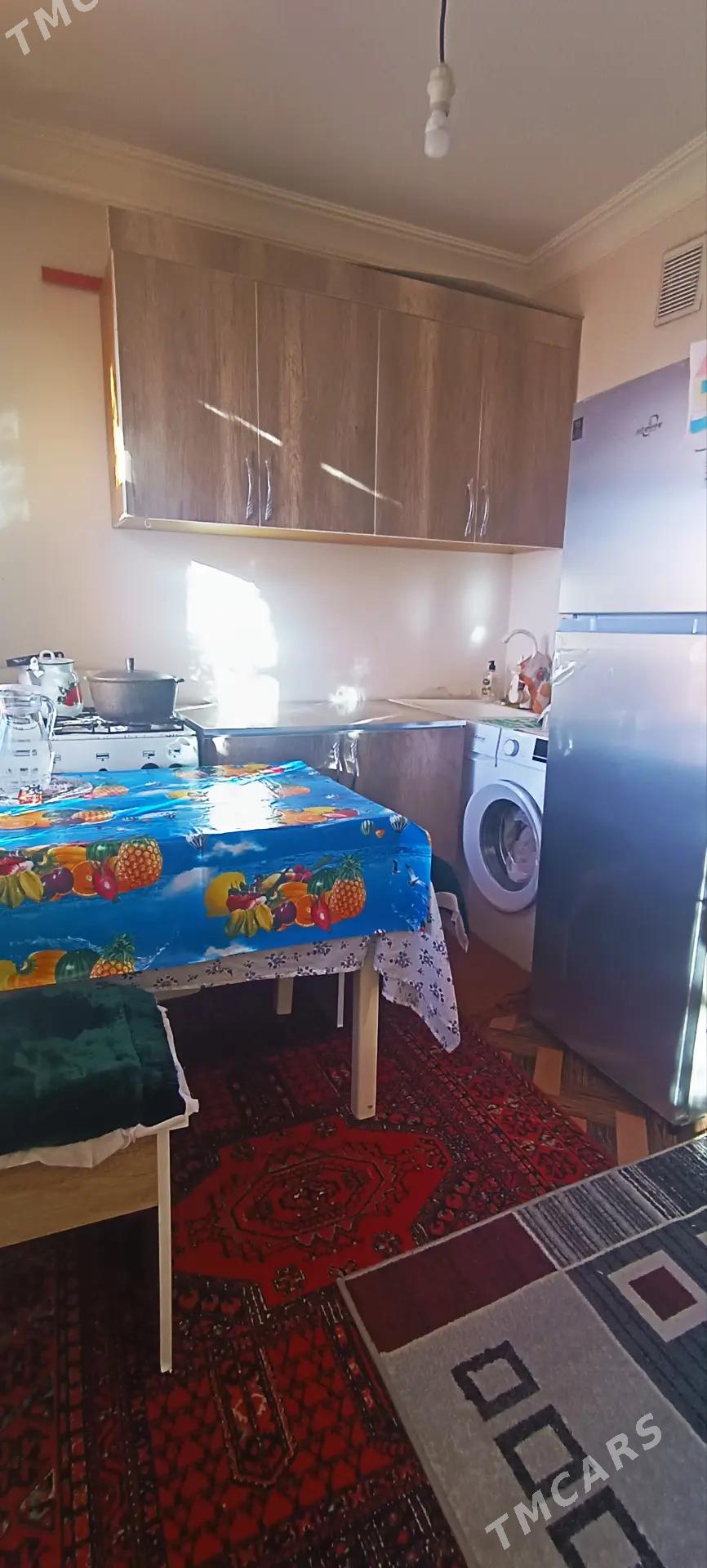 1 комнат 2 этаж - Mary - img 2