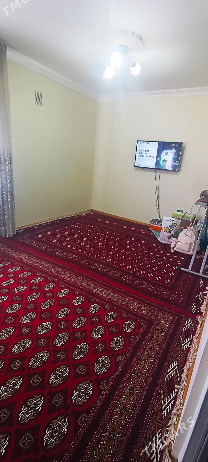 1 комнат 2 этаж - Mary - img 1