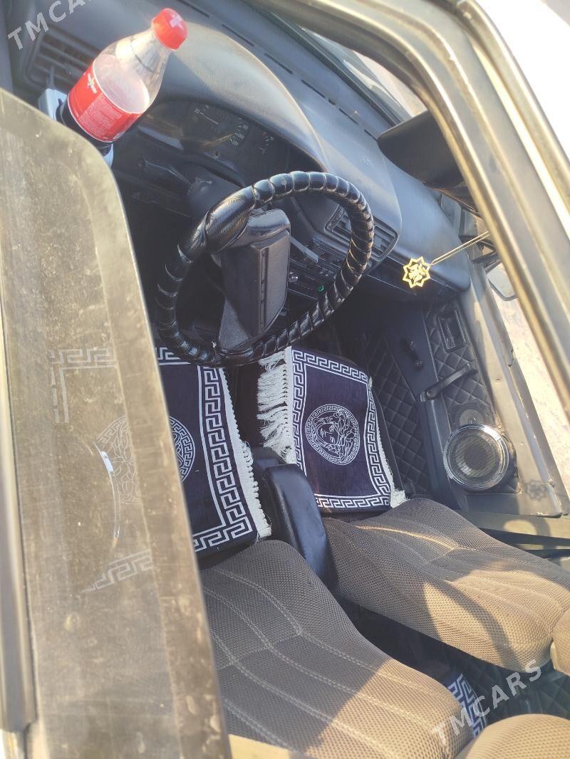 Lada 21099 1999 - 23 000 TMT - Balkanabat - img 5