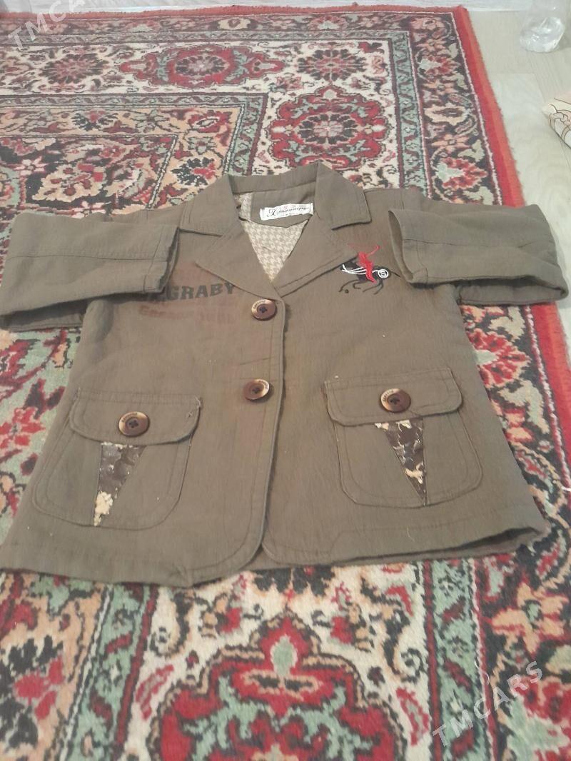 детский вещей - Mary - img 3