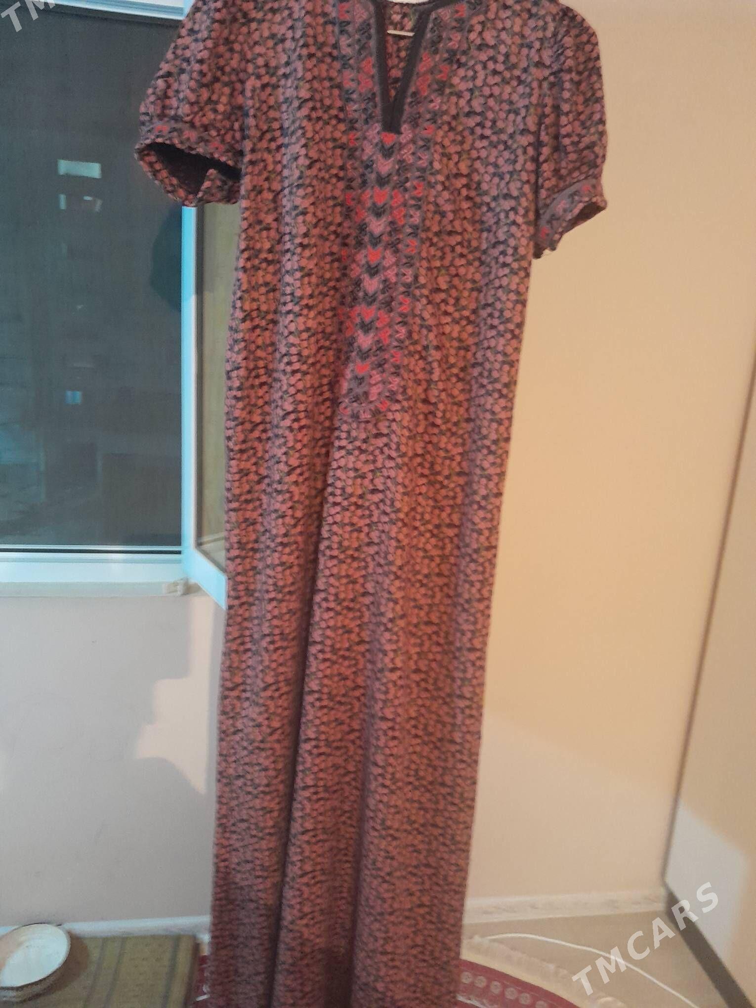 детский вещей - Mary - img 8